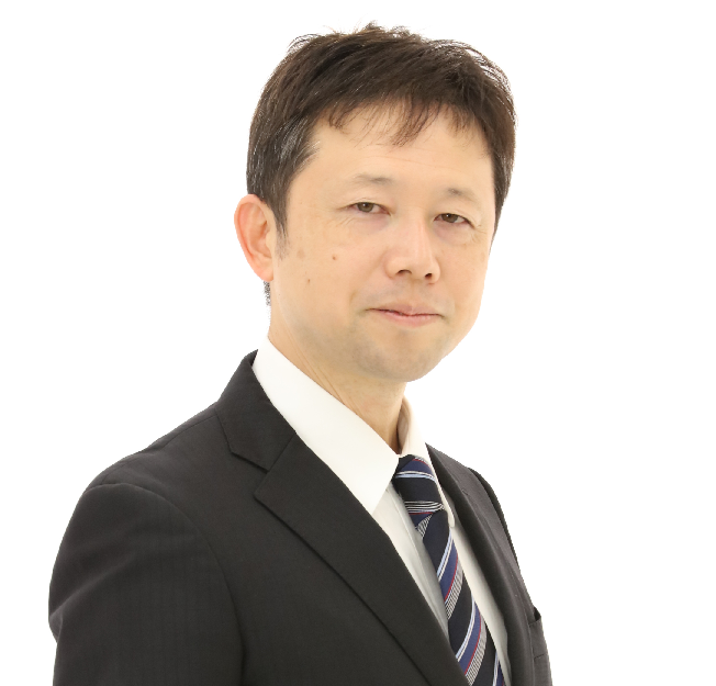 株式会社エーセル　代表取締役　佐藤　雅司